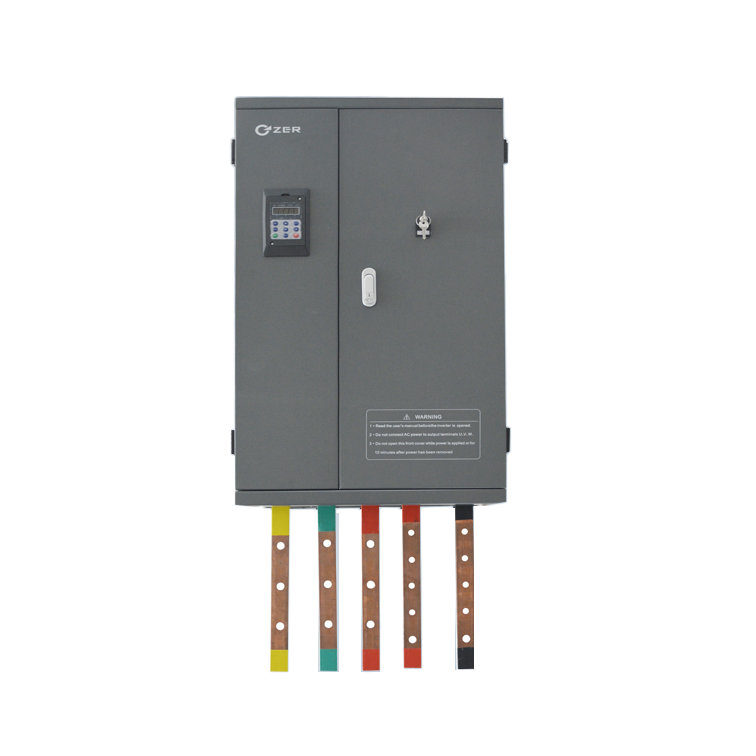 QD810系列整流单元
