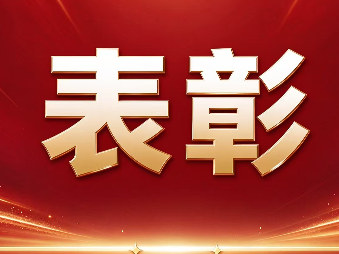 树榜样| 欧瑞普召开百奥迈斯DMP系统项目现 ...